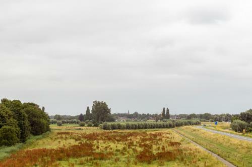 Aparthotel Hattem