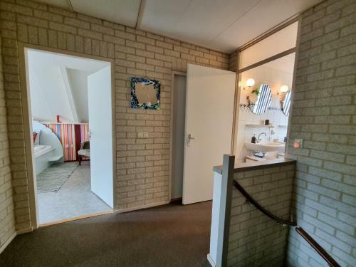 B&B Overnachting De Margriet