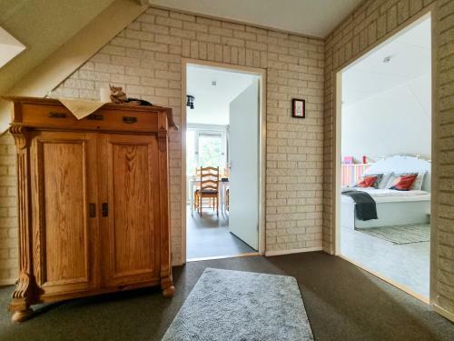 B&B Overnachting De Margriet