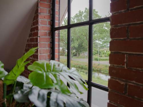 Apartment Loods 57b