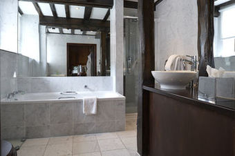 Sir Christopher Wren Hotel & Spa