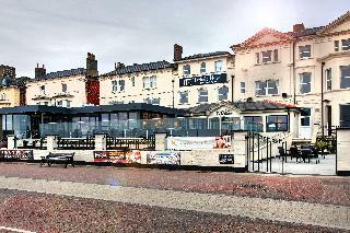 Hotel Hatfield