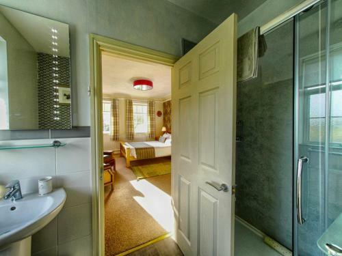 Hostal Exmoor Country House