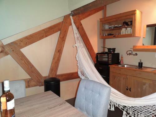 B&B De Bonaparte