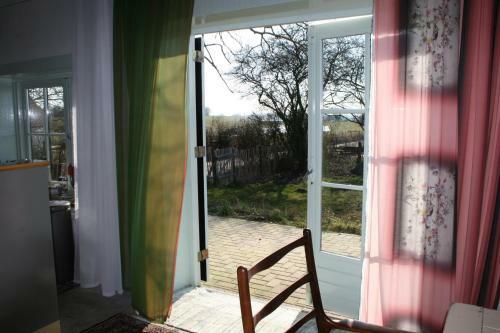 Villa Unique Place On The River Waal