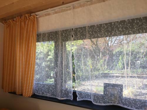 Apartamento B&B Het Vogeltje
