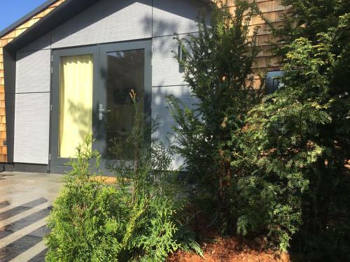 Apartamento B&B Het Vogeltje
