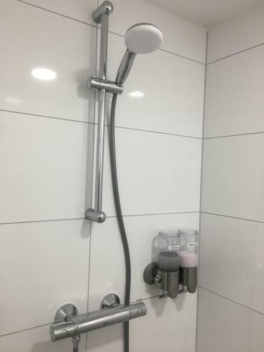 Apartamento B&B Het Vogeltje