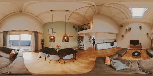 Apartamento Boothuis 64 Harderwijk