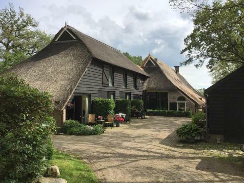 Apartamento Eursingerhof