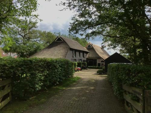 Apartamento Eursingerhof