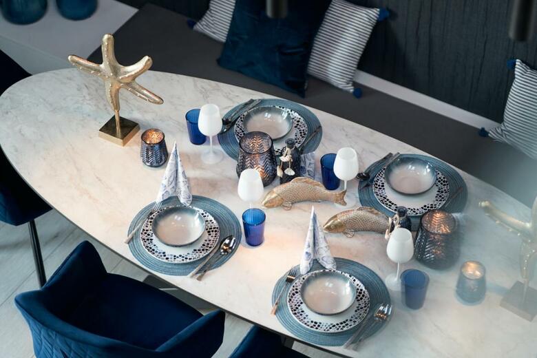 Apartamento Captains Boathouse