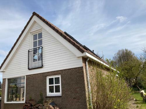 Bboosterweg3 Studio