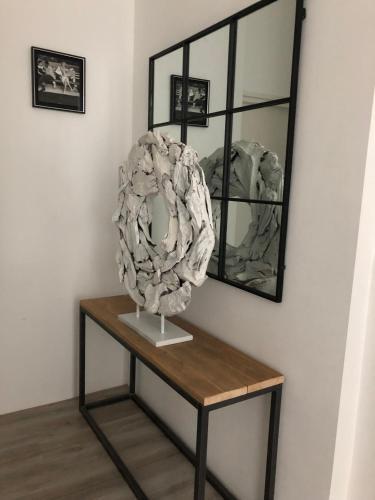 Apartamento Westerbinnensingel