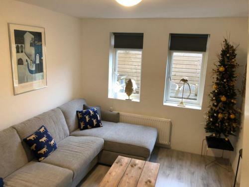 Apartamento Butterfly