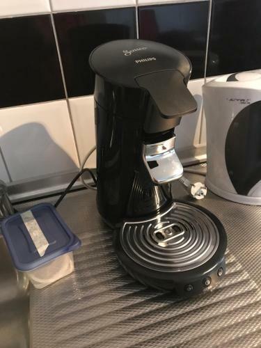 Apartamento Appartement Centrum Groningen