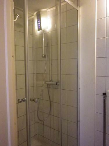 Apartamento Appartement Centrum Groningen