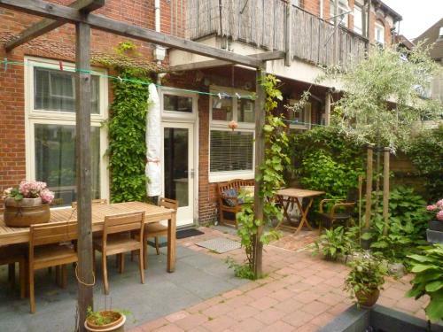 Bed & Breakfast Cessinas