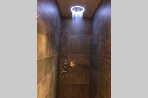 Apartamento Zeer Luxe Appartement In Hartje Groningen