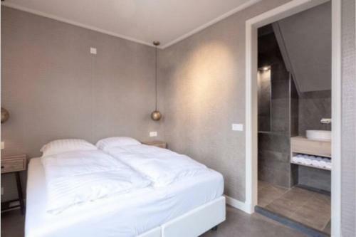 Apartamento Zeer Luxe Appartement In Hartje Groningen
