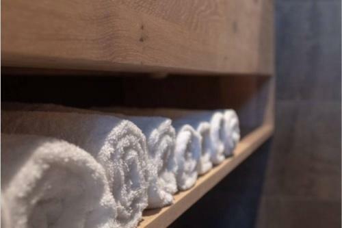Apartamento Zeer Luxe Appartement In Hartje Groningen