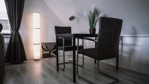 Aura B&B