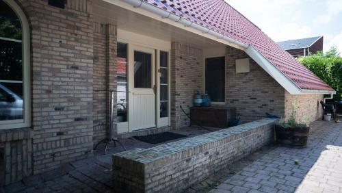 Aura B&B