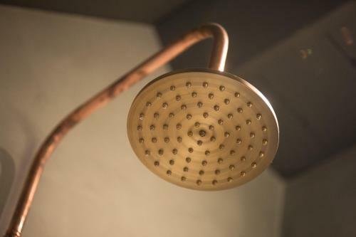 Bed & Breakfast Erve Jonkerhoeve