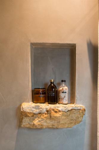 Bed & Breakfast Erve Jonkerhoeve