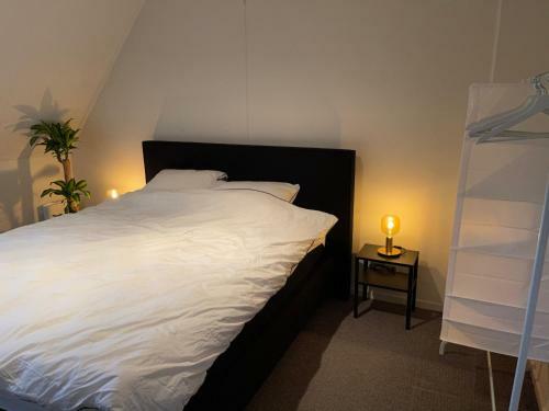 Apartamento Parkcity Heerlen