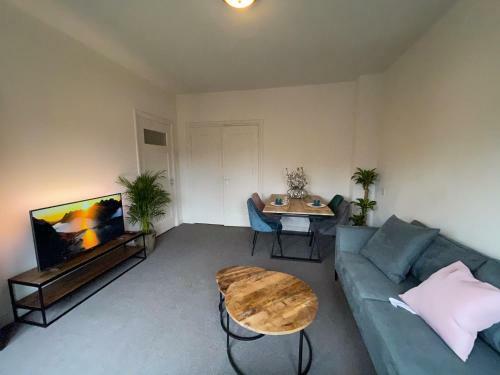 Apartamento Parkcity Heerlen
