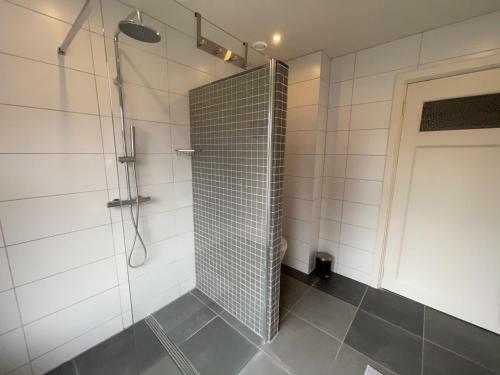 Apartamento Parkcity Heerlen