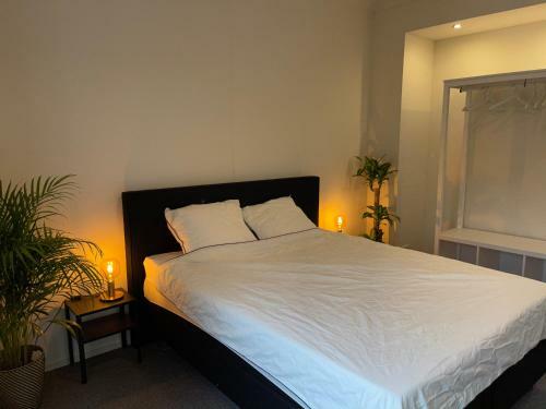 Apartamento Parkcity Heerlen