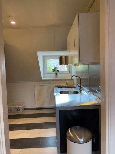 Apartamento Parkcity Heerlen