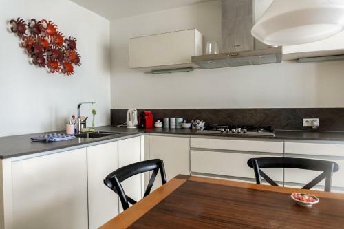 Haarlem Vineyard House