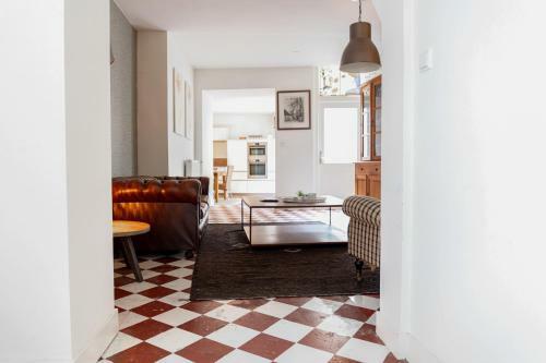 Haarlem Vineyard House