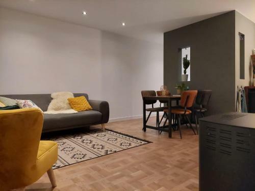 Apartamento Logies Rozengracht