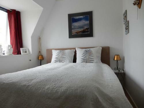 Apartamento Het Speijerhuis