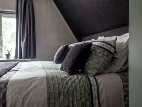 Bed & Breakfast Lekker Koese In Harlingen