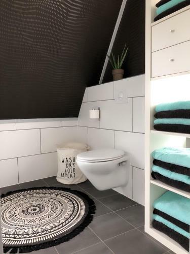 Bed & Breakfast Lekker Koese In Harlingen