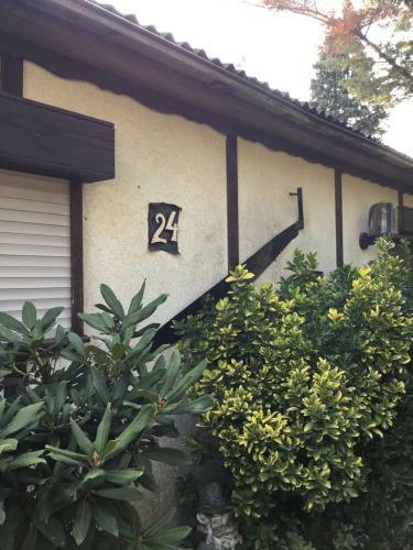 De Heijense Molen Retro Camping