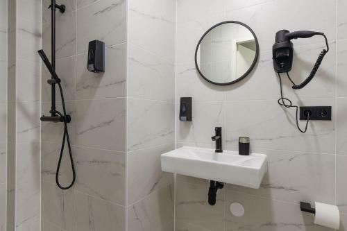 Haarlem Apart Hotel