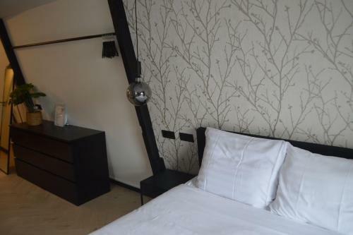 Haarlem Apart Hotel