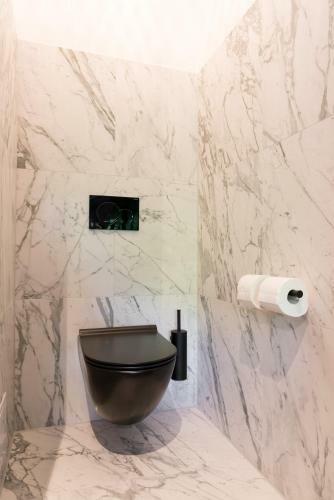 New Amsterdam Harlem Hotel