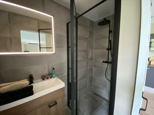 Bed & Breakfast Stay-inn Harlingen