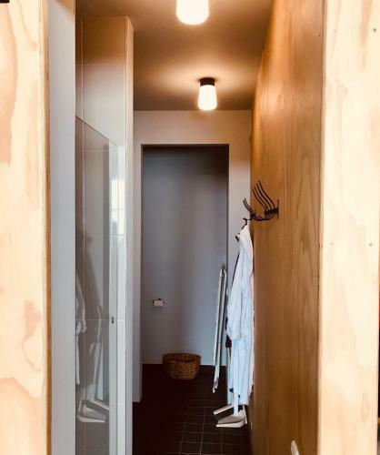 Apartamento Stay And Sea