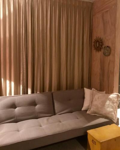 Apartamento Stay And Sea