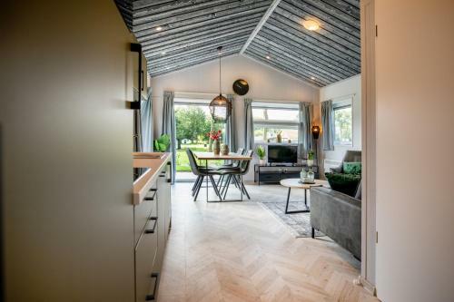 Residence Heijendael