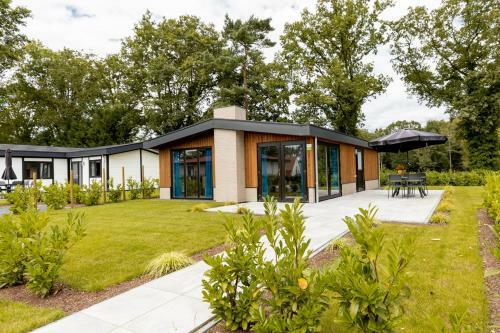 Residence Heijendael
