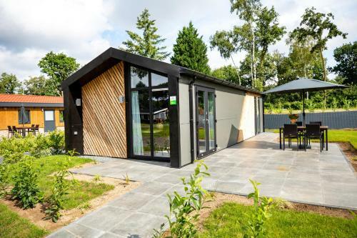 Residence Heijendael